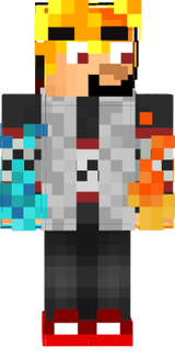 siryakari