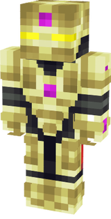 aaa