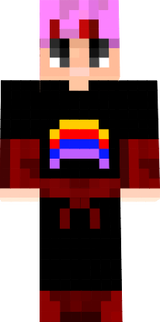 kresh