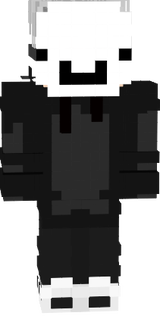 Rolix