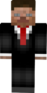 saloesman