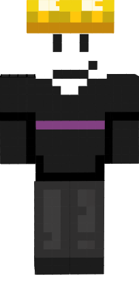 Preview of texture: TB - NEW