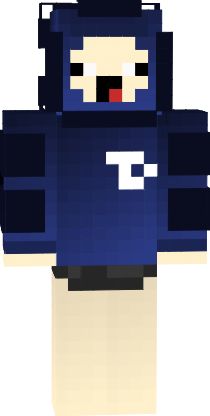 Preview of texture: td