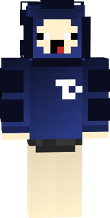 td