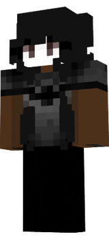 helo