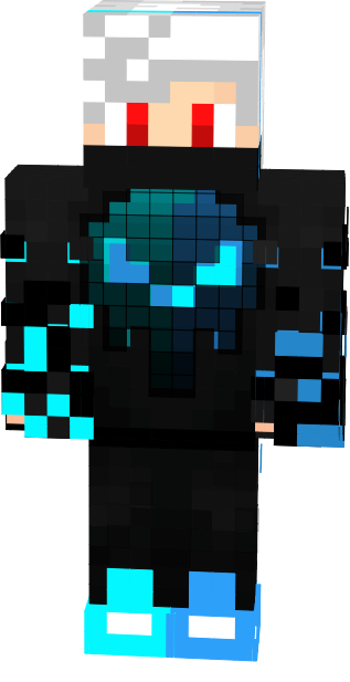 Preview of texture: SD