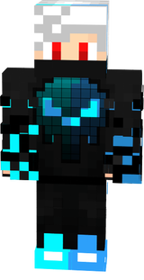 SD