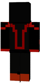 lukas_black