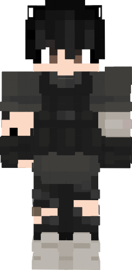 Preview of texture: BR_Plot