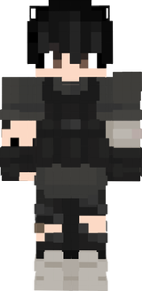 BR_Plot