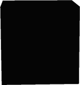 bwi