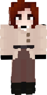 DoctorHuman