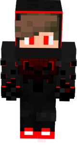 zack