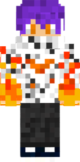 Hero Fenix