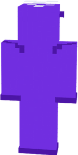 aleviola