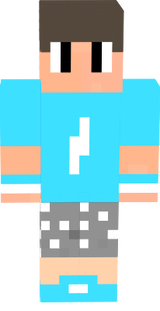 Onerb