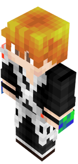 adam