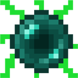 super_ender