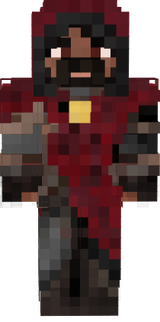 The Admiral II