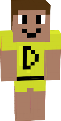 Preview of texture: DDronnix