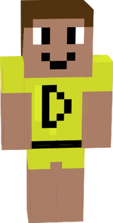 DDronnix