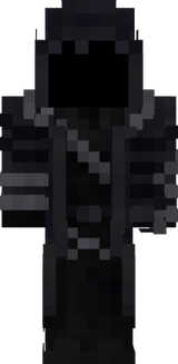 Nigest of world