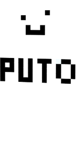 puto