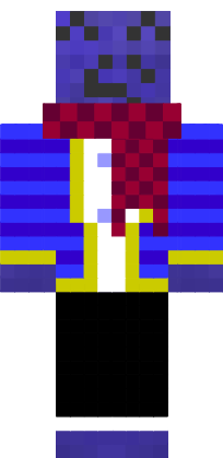 Preview of texture: rader