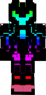 lulu