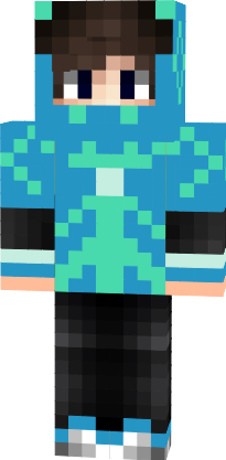 Preview of texture: eis