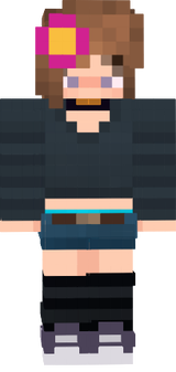 JENN