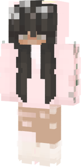 pato