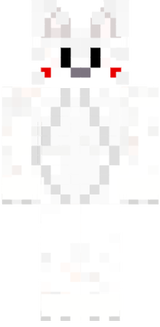bk
