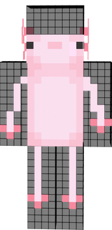axoloti