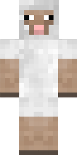 sheep