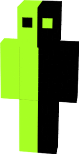 oos_Havij