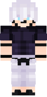 gojokuna