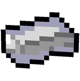 iron_ingot
