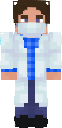 Preview of texture: Dr Luke C.