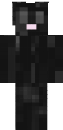Preview of texture: hihi
