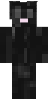 hihi
