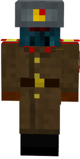 ara