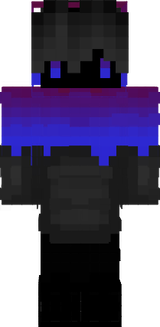 Lxk4z