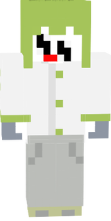 hen_gao