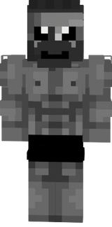 Gc
