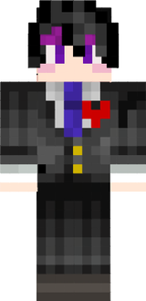 ayu2