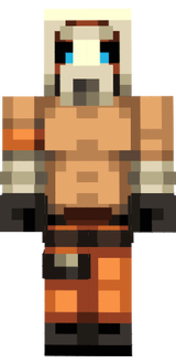 borderlands hahhaha
