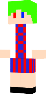 昧