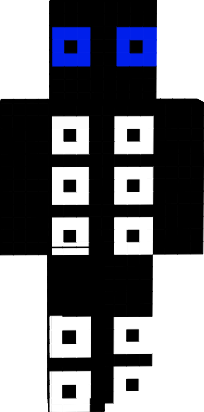 Preview of texture: tyu