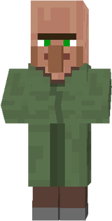 ebebgrew